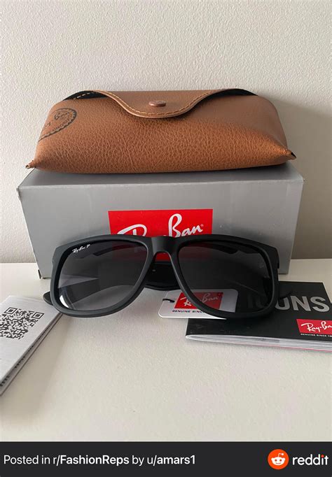 [REVIEW] Erick Sunglasses : r/DesignerReps .